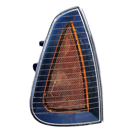 Depo LAMP, 334-1403R-AS 334-1403R-AS